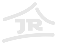 JR